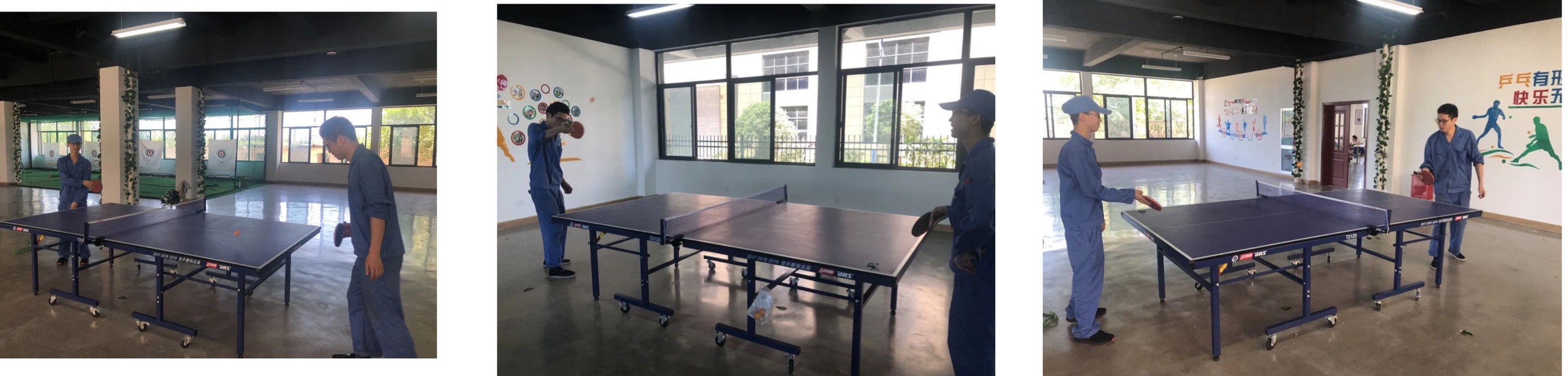 俄罗斯专享会·294VIP(中国区)官方网站