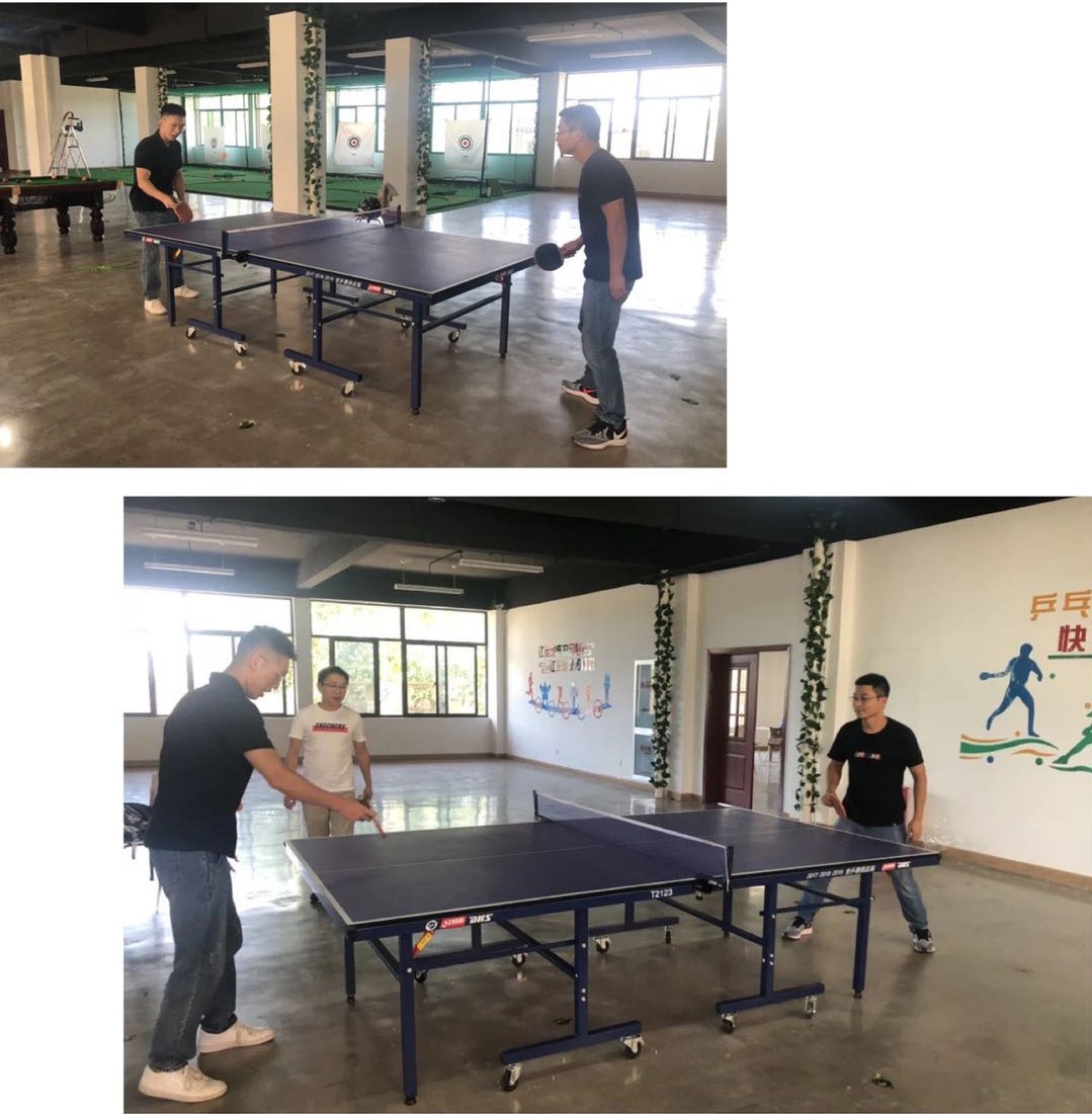 俄罗斯专享会·294VIP(中国区)官方网站