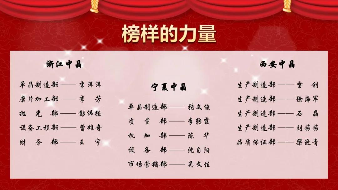 俄罗斯专享会·294VIP(中国区)官方网站