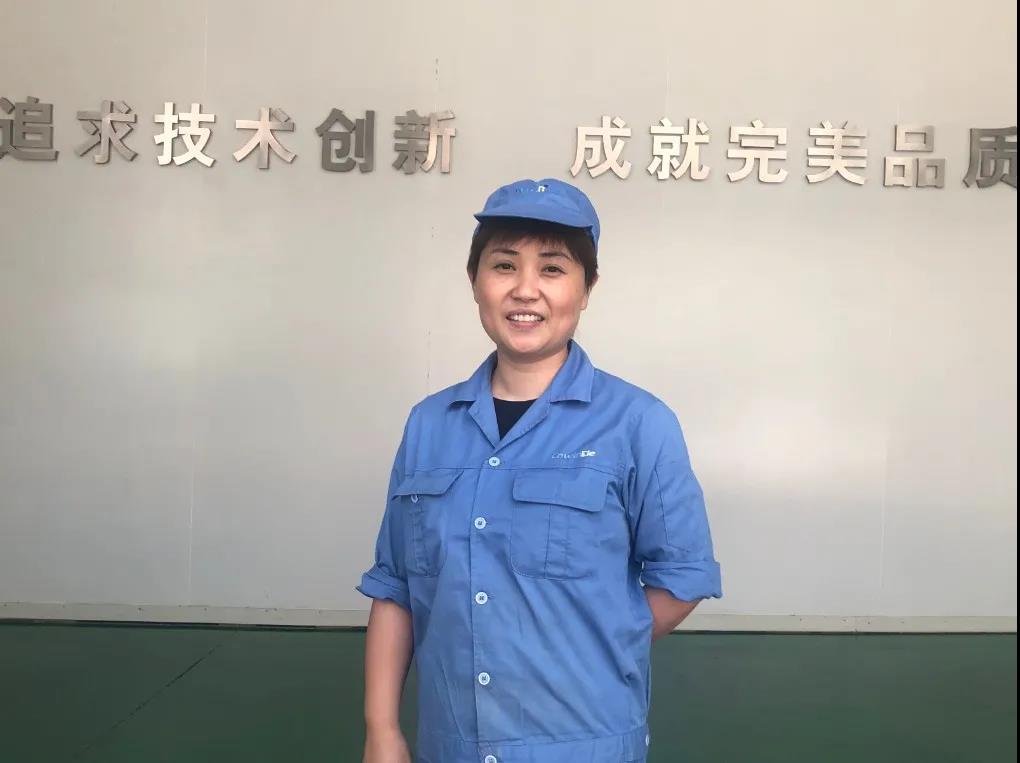 俄罗斯专享会·294VIP(中国区)官方网站