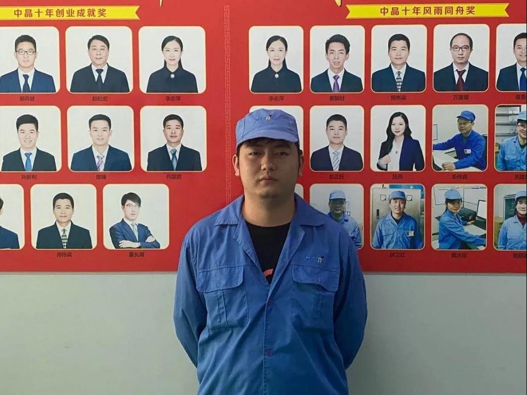 俄罗斯专享会·294VIP(中国区)官方网站