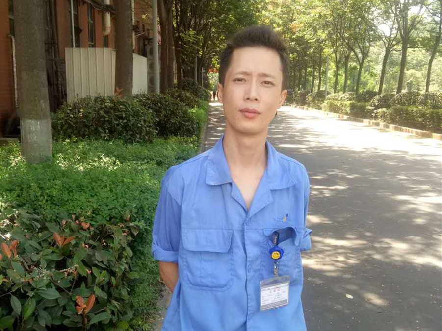 俄罗斯专享会·294VIP(中国区)官方网站