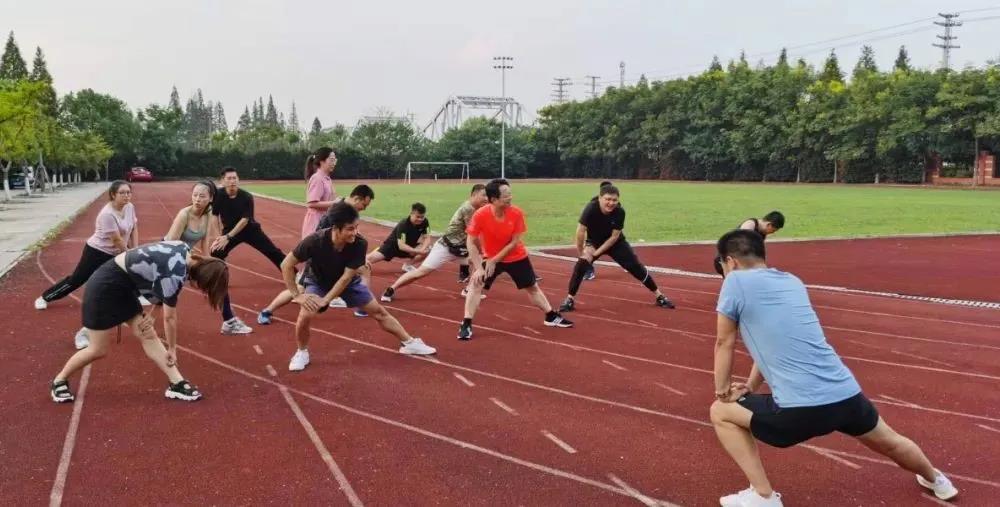 俄罗斯专享会·294VIP(中国区)官方网站