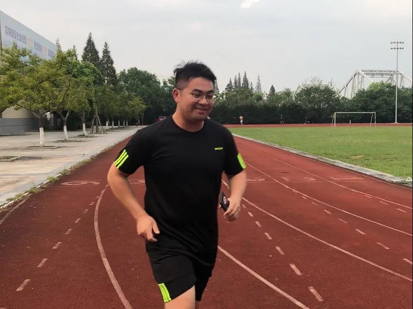 俄罗斯专享会·294VIP(中国区)官方网站