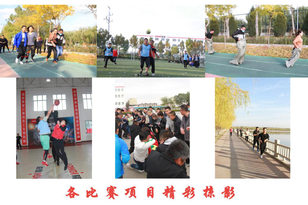 俄罗斯专享会·294VIP(中国区)官方网站
