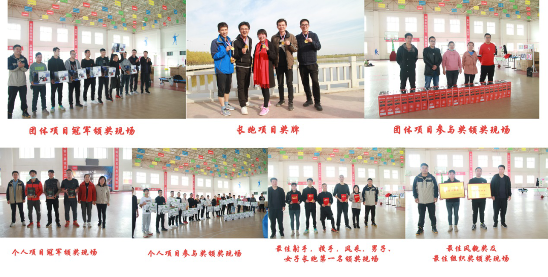 俄罗斯专享会·294VIP(中国区)官方网站