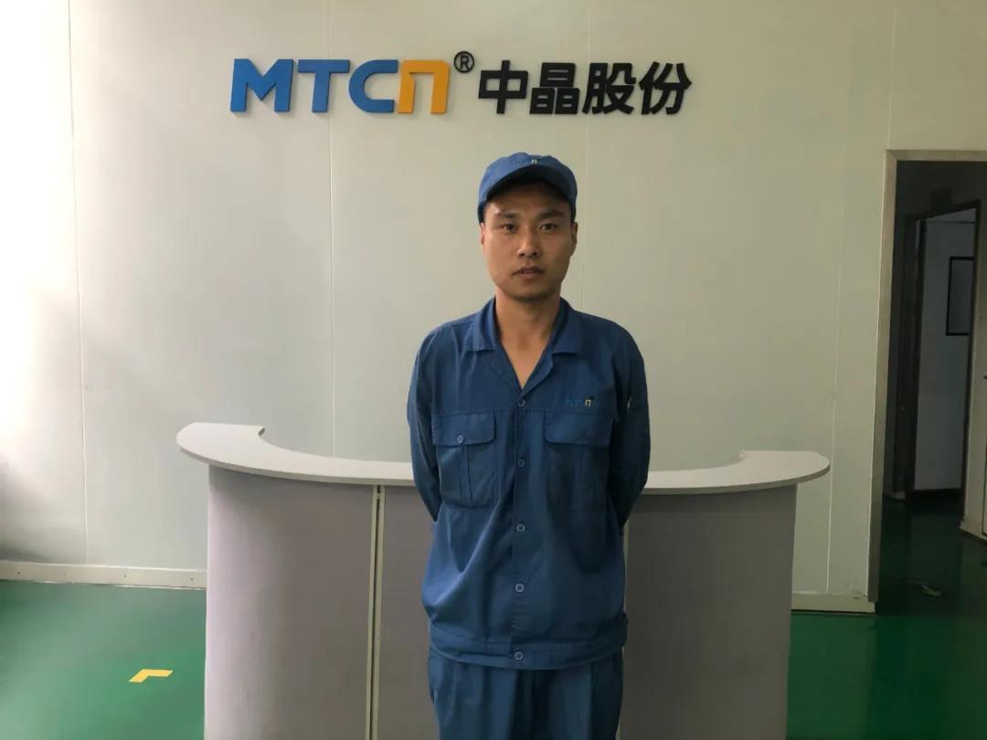俄罗斯专享会·294VIP(中国区)官方网站