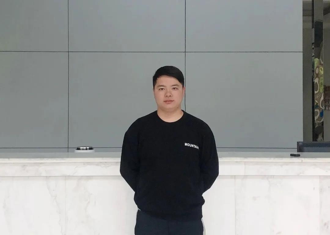 俄罗斯专享会·294VIP(中国区)官方网站