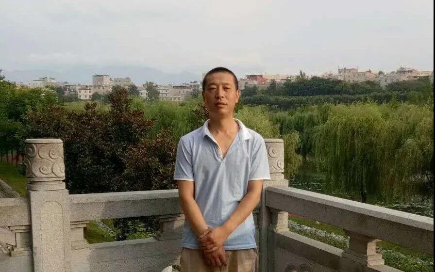 俄罗斯专享会·294VIP(中国区)官方网站
