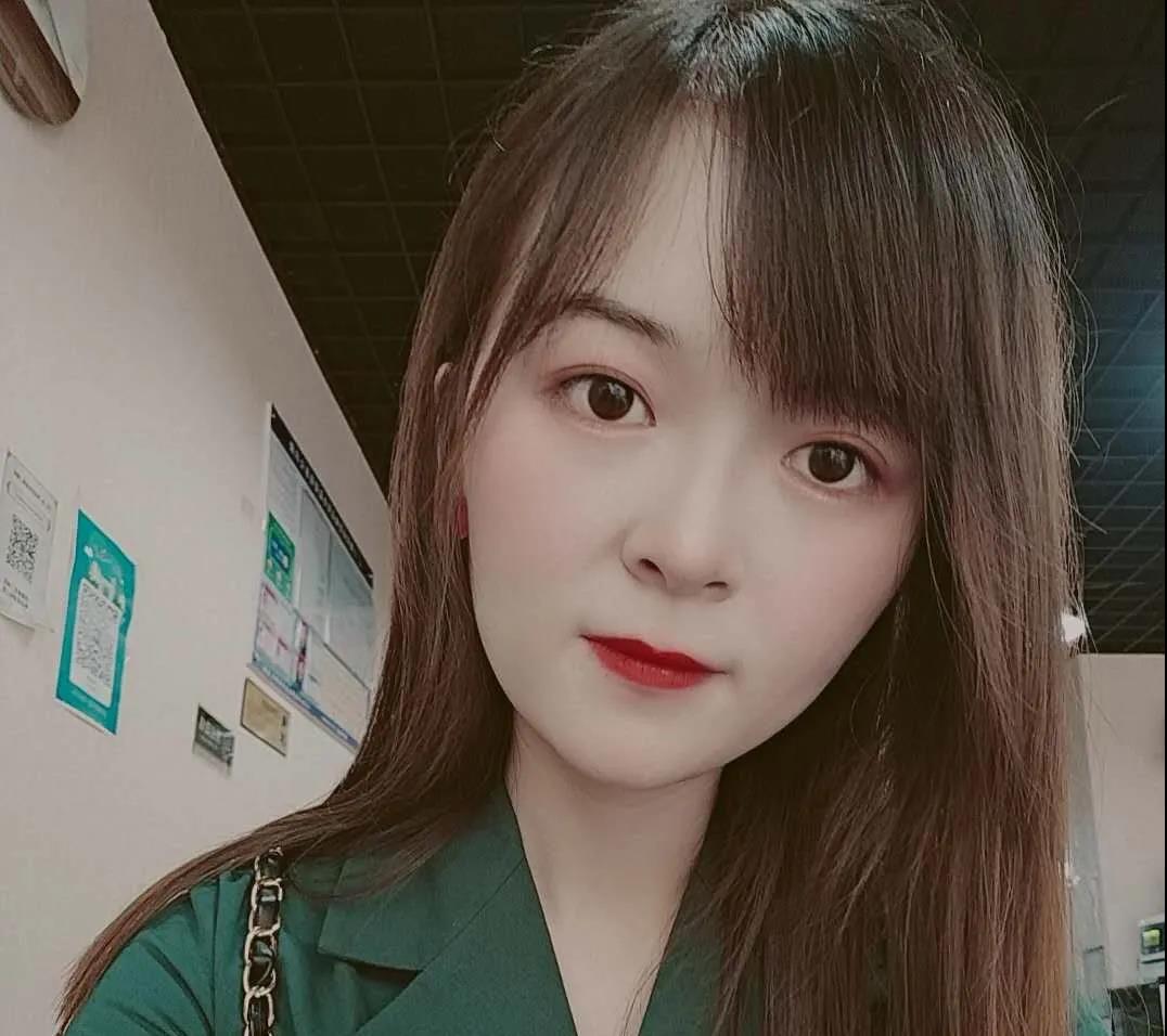 俄罗斯专享会·294VIP(中国区)官方网站