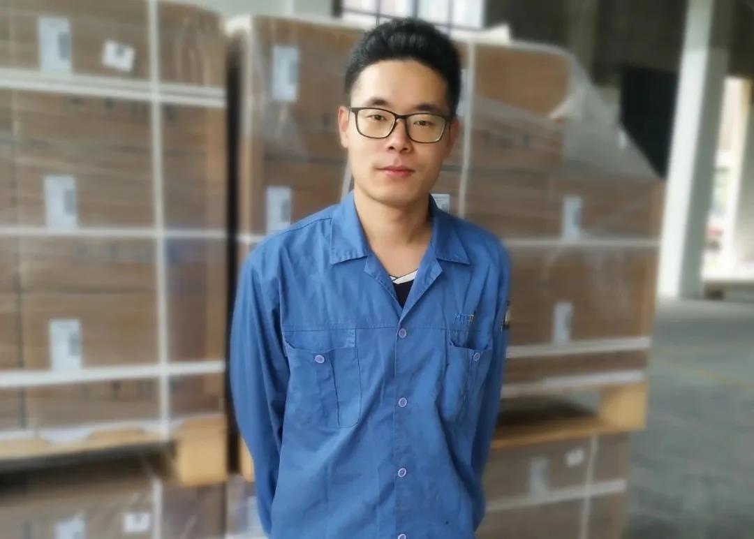 俄罗斯专享会·294VIP(中国区)官方网站