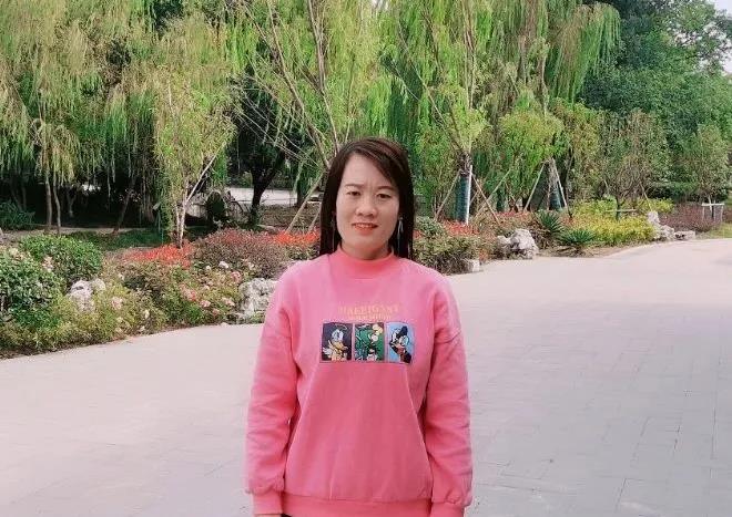 俄罗斯专享会·294VIP(中国区)官方网站