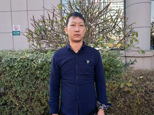 俄罗斯专享会·294VIP(中国区)官方网站