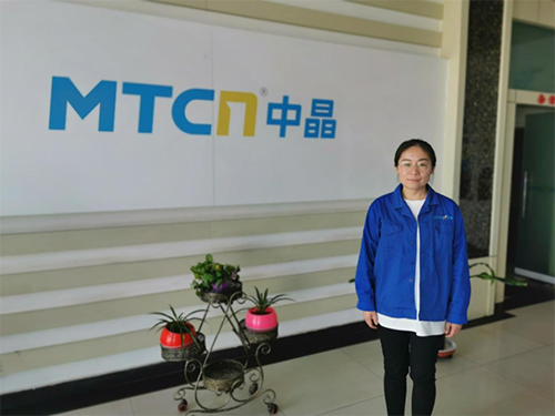 俄罗斯专享会·294VIP(中国区)官方网站