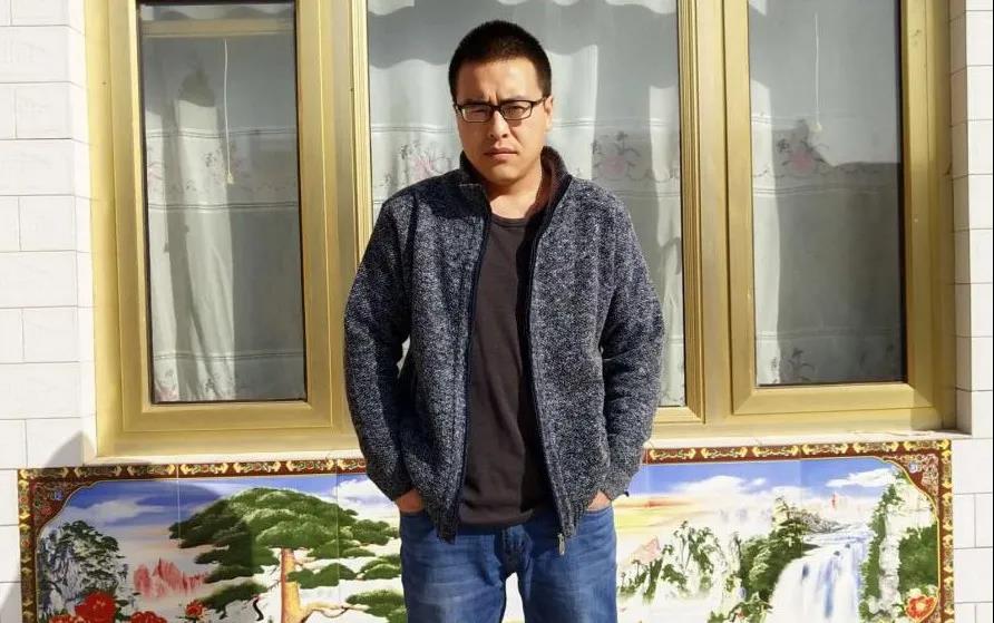 俄罗斯专享会·294VIP(中国区)官方网站