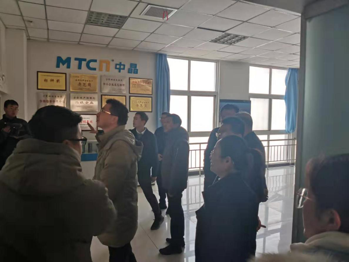 俄罗斯专享会·294VIP(中国区)官方网站