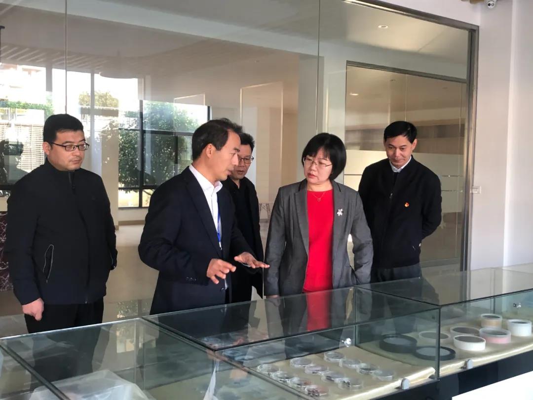 俄罗斯专享会·294VIP(中国区)官方网站