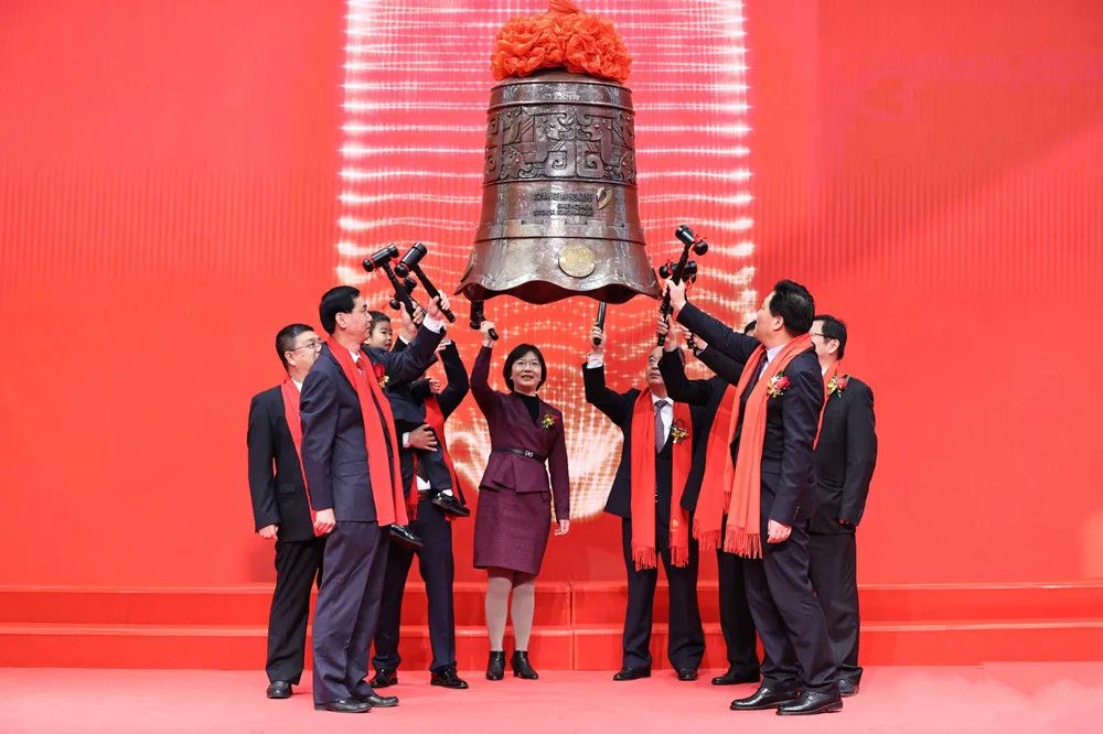 俄罗斯专享会·294VIP(中国区)官方网站