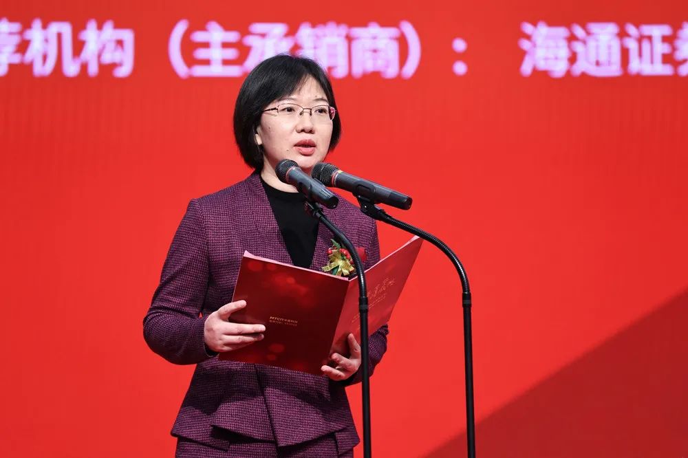 俄罗斯专享会·294VIP(中国区)官方网站