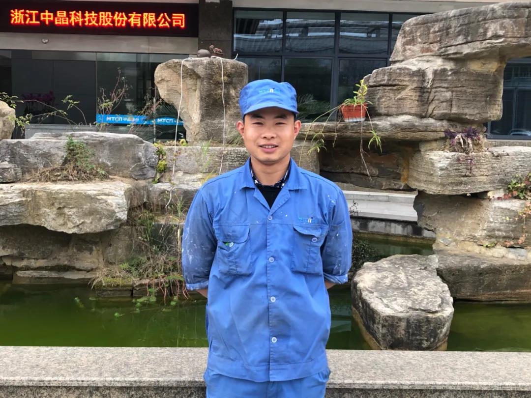 俄罗斯专享会·294VIP(中国区)官方网站