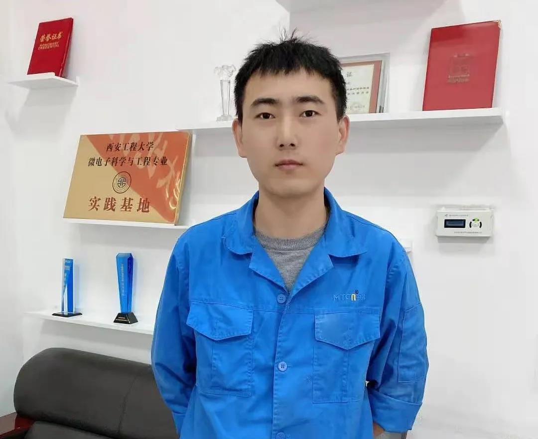 俄罗斯专享会·294VIP(中国区)官方网站
