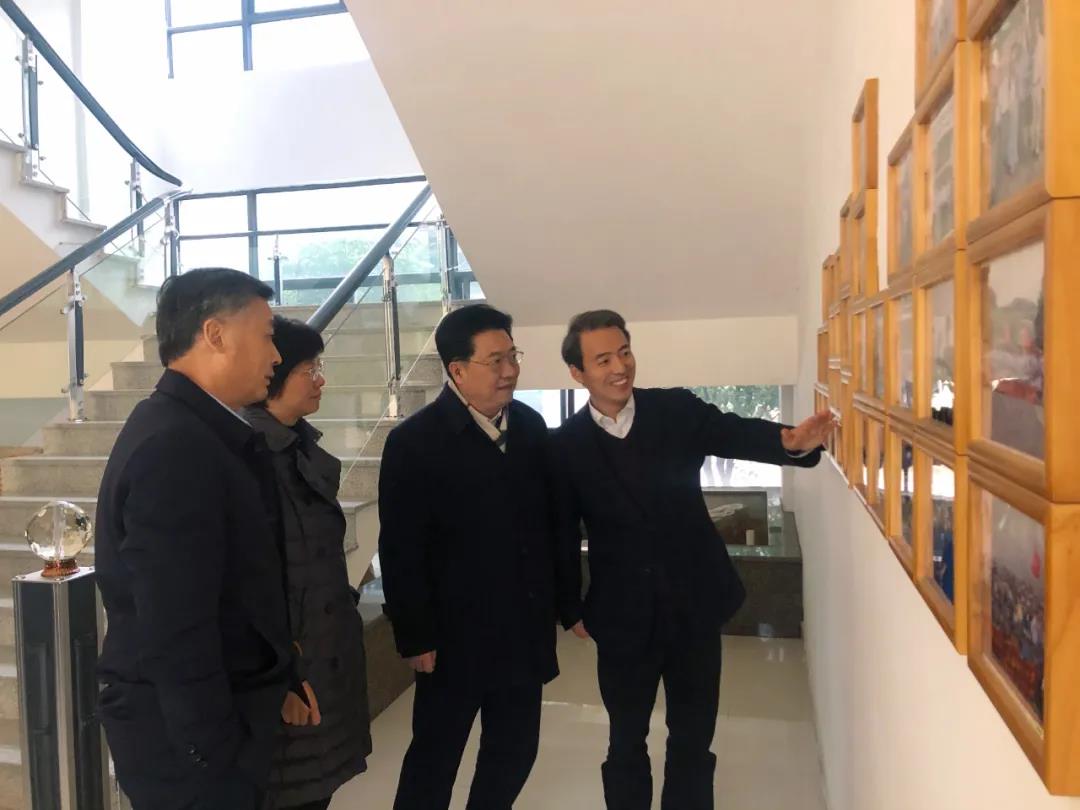 俄罗斯专享会·294VIP(中国区)官方网站