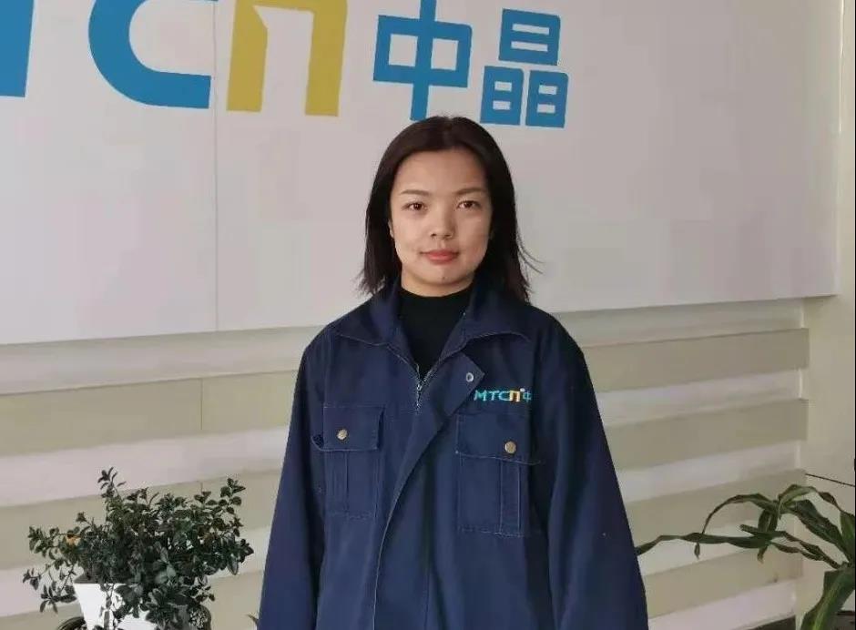 俄罗斯专享会·294VIP(中国区)官方网站