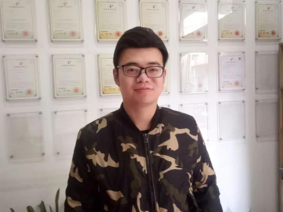 俄罗斯专享会·294VIP(中国区)官方网站