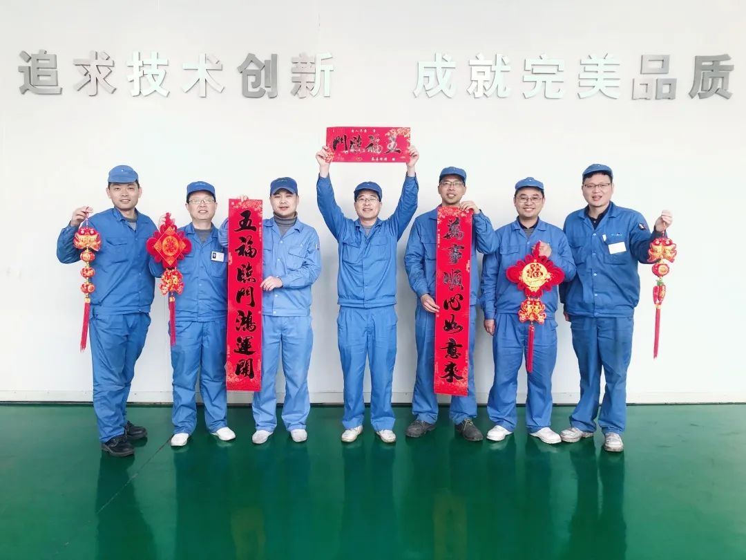俄罗斯专享会·294VIP(中国区)官方网站