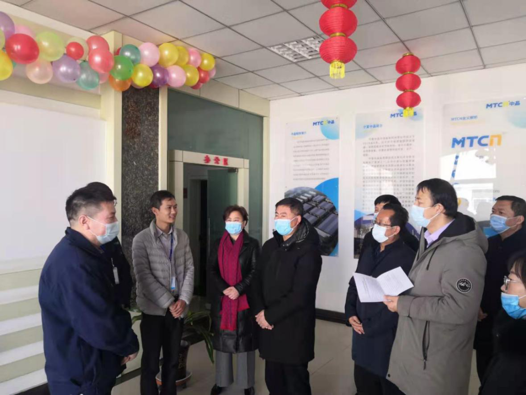 俄罗斯专享会·294VIP(中国区)官方网站