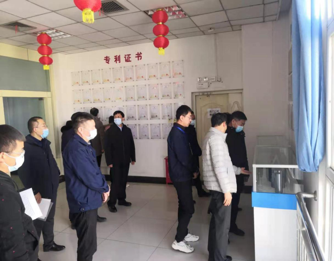 俄罗斯专享会·294VIP(中国区)官方网站