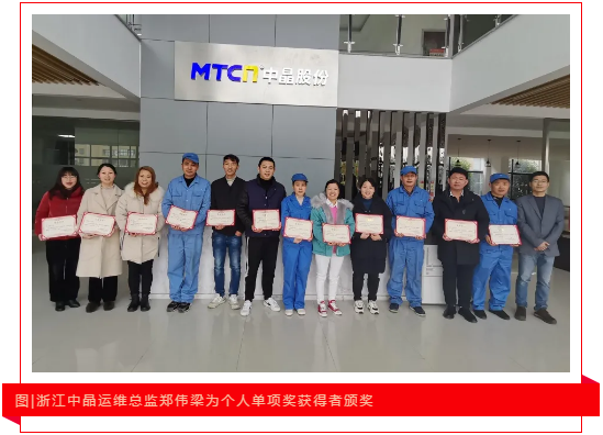 俄罗斯专享会·294VIP(中国区)官方网站