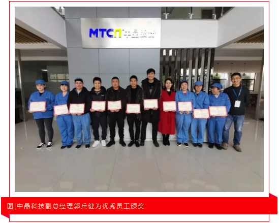 俄罗斯专享会·294VIP(中国区)官方网站