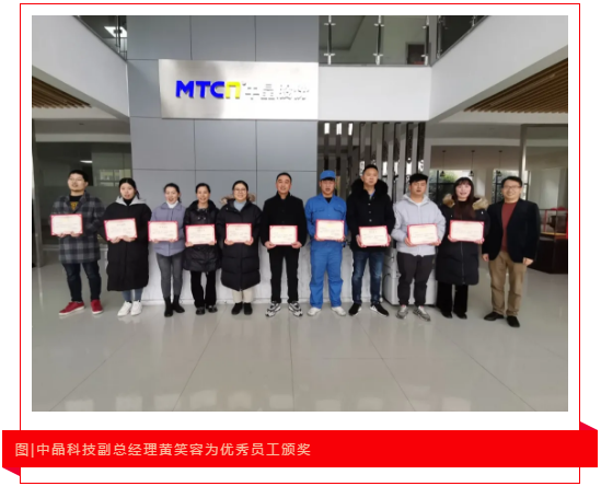 俄罗斯专享会·294VIP(中国区)官方网站