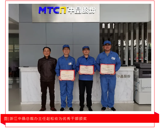 俄罗斯专享会·294VIP(中国区)官方网站
