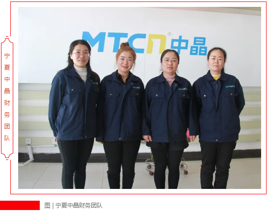 俄罗斯专享会·294VIP(中国区)官方网站