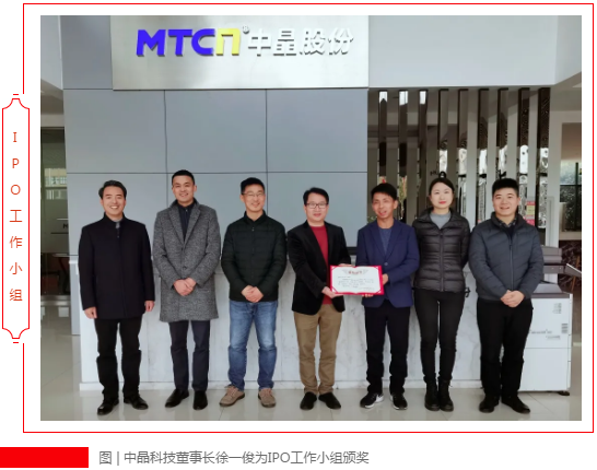 俄罗斯专享会·294VIP(中国区)官方网站