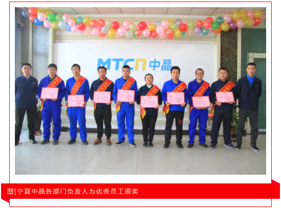 俄罗斯专享会·294VIP(中国区)官方网站