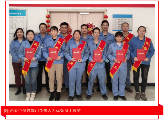 俄罗斯专享会·294VIP(中国区)官方网站