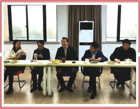 俄罗斯专享会·294VIP(中国区)官方网站