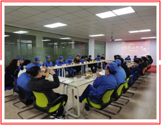 俄罗斯专享会·294VIP(中国区)官方网站