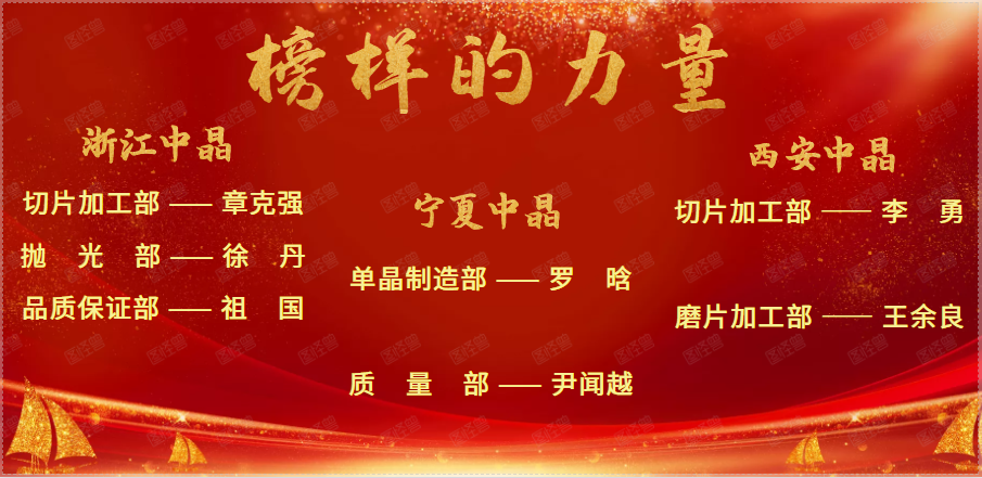 俄罗斯专享会·294VIP(中国区)官方网站