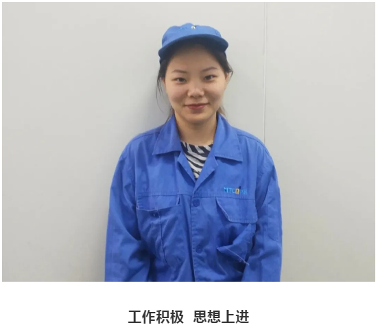 俄罗斯专享会·294VIP(中国区)官方网站