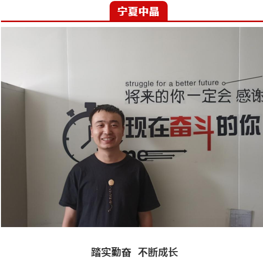 俄罗斯专享会·294VIP(中国区)官方网站