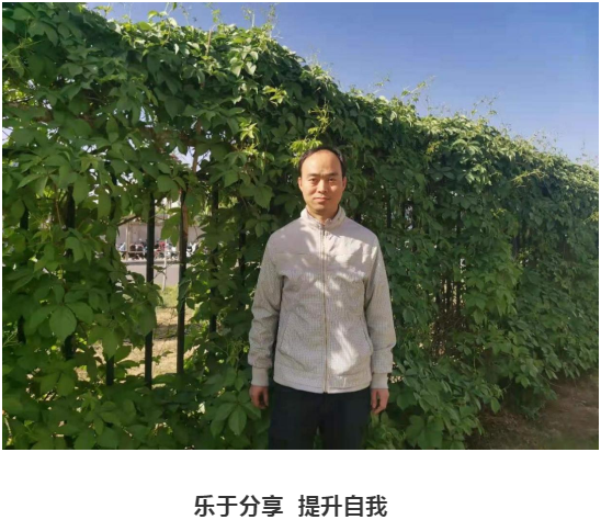 俄罗斯专享会·294VIP(中国区)官方网站