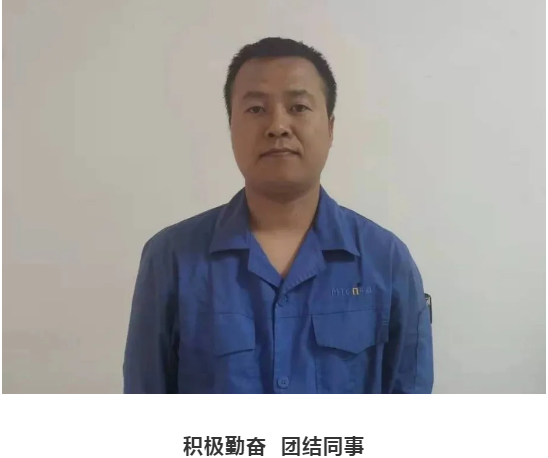 俄罗斯专享会·294VIP(中国区)官方网站