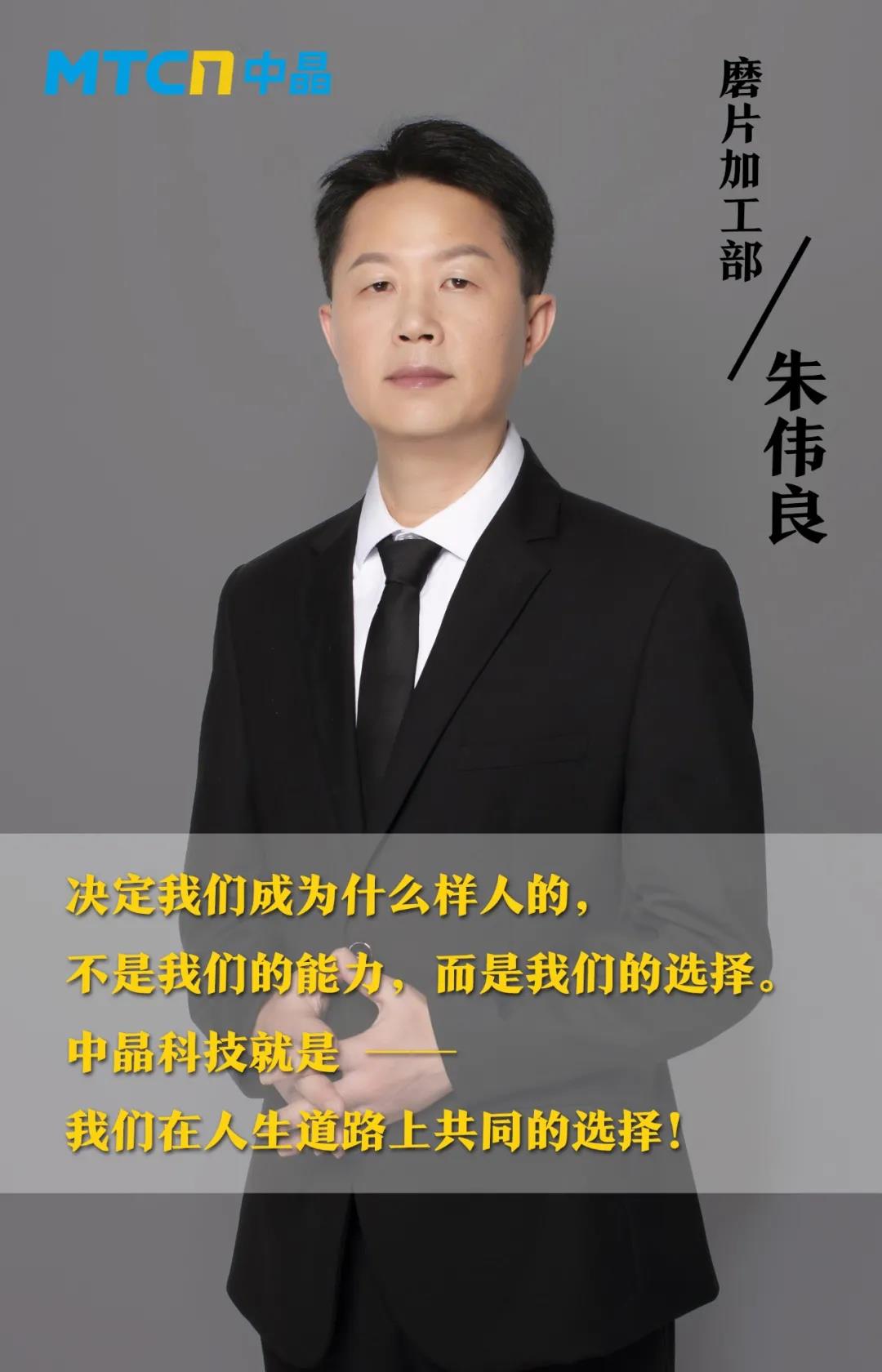 俄罗斯专享会·294VIP(中国区)官方网站