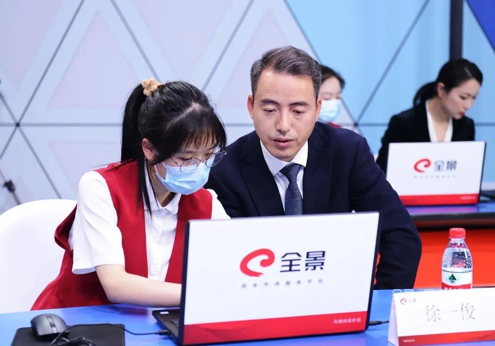 俄罗斯专享会·294VIP(中国区)官方网站