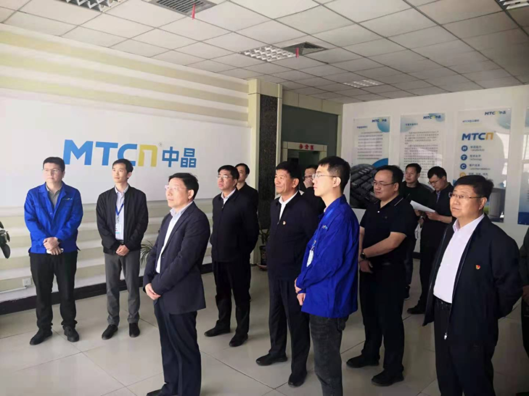 俄罗斯专享会·294VIP(中国区)官方网站
