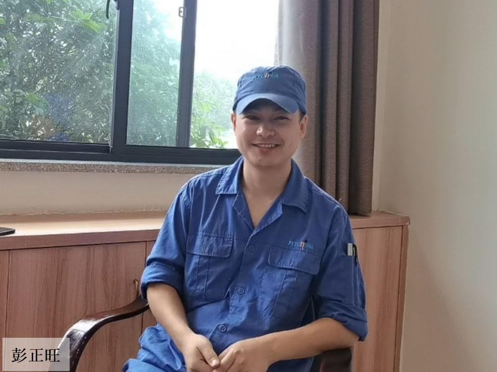 俄罗斯专享会·294VIP(中国区)官方网站